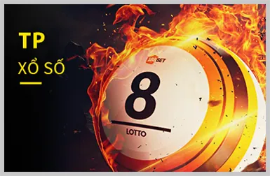Banner khuyến mãi hấp dẫn tại 3333win