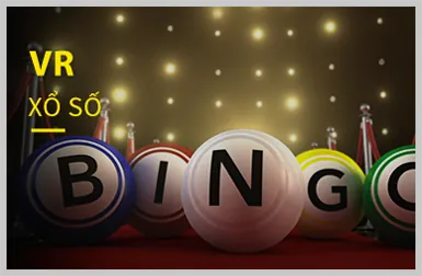 Hình ảnh khám phá các trò chơi casino và cá cược thể thao hàng đầu tại 3333win