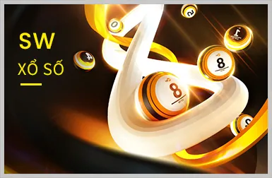 Cá cược thể thao 3333win