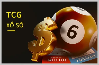 Đa dạng và sáng tạo
