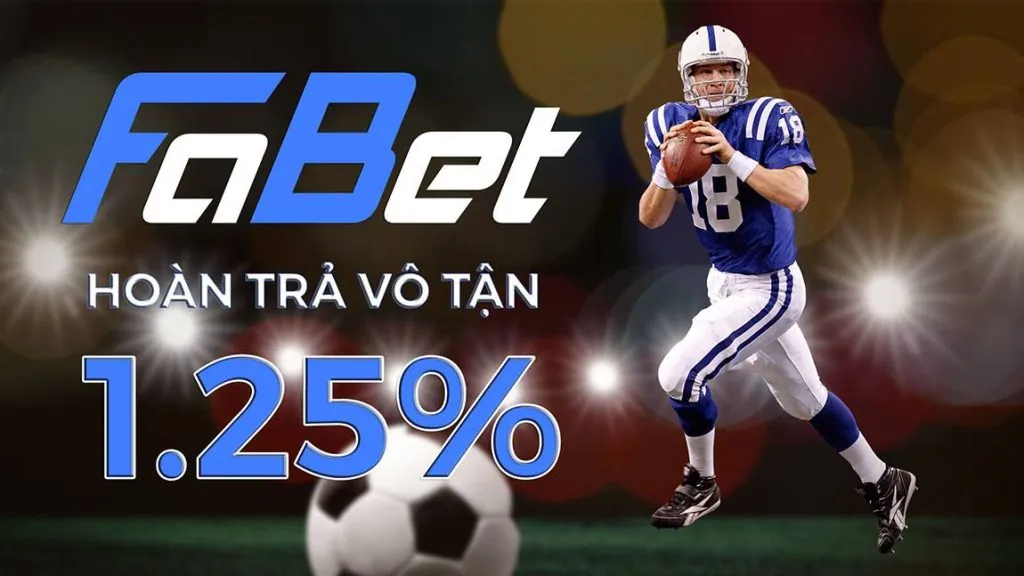 Sân vận động bóng đá với giao diện cá cược thể thao 3333win