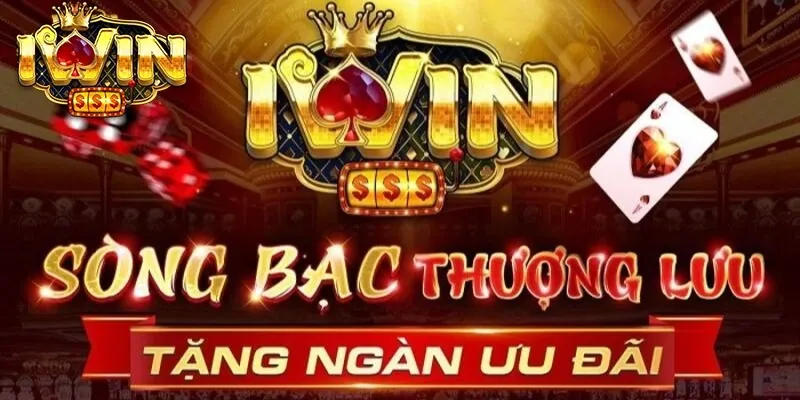 Khuyến mãi cá cược thể thao 3333win link mới