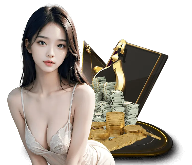 Bắn Cá Trên Di Động 3333win