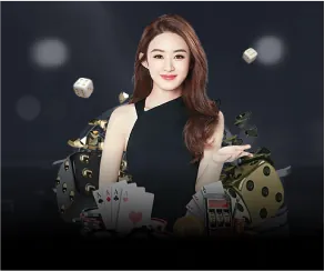 Các biện pháp bảo mật dữ liệu của 3333win link mới