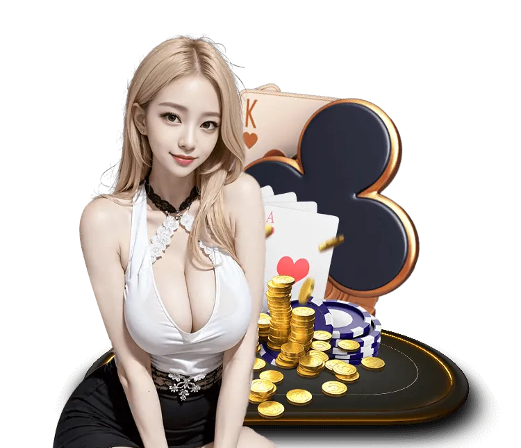 Cá cược thể thao 3333win