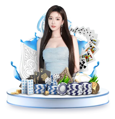 Nền tảng uy tín và hợp pháp