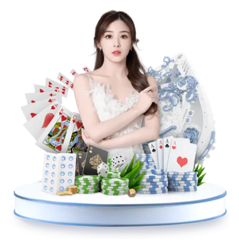 Game nổ hũ cổ điển tại 3333win link mới