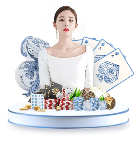 Máy chơi Slot Game với giải Jackpot lớn